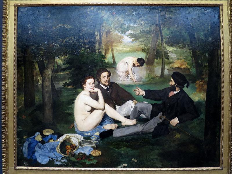 03, Orsay_061.JPG